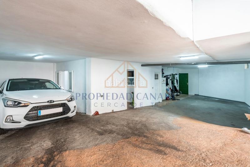 Foto a8b4b5c3-8cef-4e6b-b27f-0f0df5abaea2. Reihenhaus in calle tinerfe 32 in Longuera - Toscal Realejos (Los)