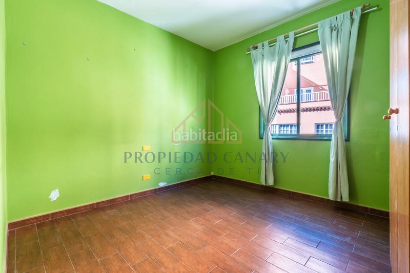 Foto c700823a-207f-455d-ae78-283e9007b1d5. Reihenhaus in calle tinerfe 32 in Longuera - Toscal Realejos (Los)