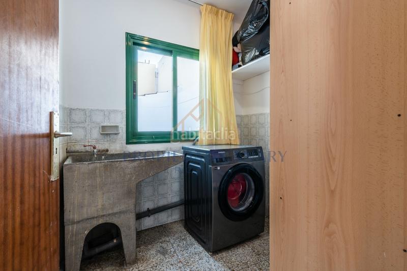 Foto ce9118fa-9327-4309-a7f7-9bb018ff55a1. Reihenhaus in calle tinerfe 32 in Longuera - Toscal Realejos (Los)