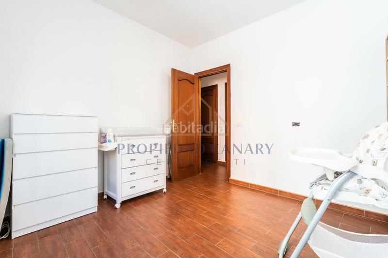 Foto d012eb32-2500-4669-aafc-52ae2cc64519. Reihenhaus in calle tinerfe 32 in Longuera - Toscal Realejos (Los)