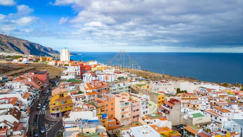 Foto d434b92b-0fdc-4c28-b769-de92cf18eab5. Reihenhaus in calle tinerfe 32 in Longuera - Toscal Realejos (Los)