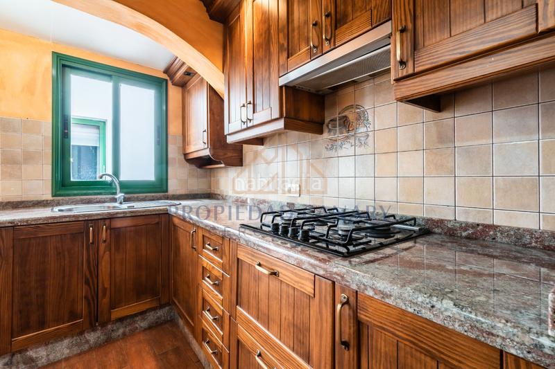 Foto d8d22e1f-f249-4cd6-9314-09ae5154c9b0. Reihenhaus in calle tinerfe 32 in Longuera - Toscal Realejos (Los)