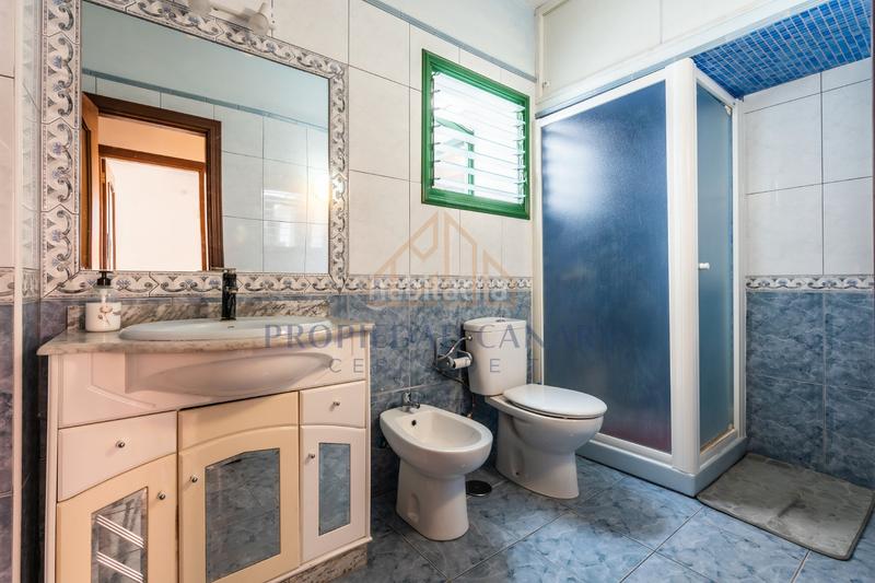 Foto df4466bc-261f-4fbe-8d57-8be28babf9b6. Reihenhaus in calle tinerfe 32 in Longuera - Toscal Realejos (Los)