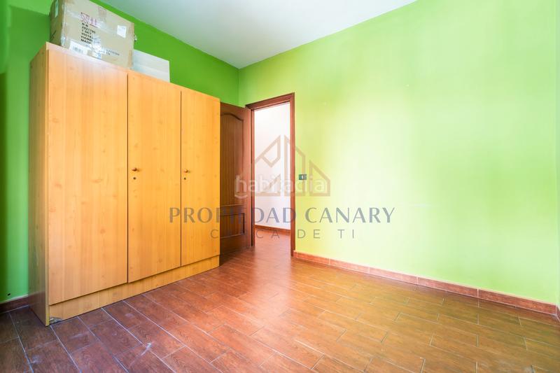 Foto e959aea1-9fa5-4fa0-a17f-2210827d4552. Reihenhaus in calle tinerfe 32 in Longuera - Toscal Realejos (Los)