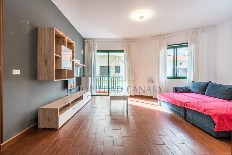 Foto eaa5f84d-aa60-4426-a92d-27e85ef1fbfe. Reihenhaus in calle tinerfe 32 in Longuera - Toscal Realejos (Los)