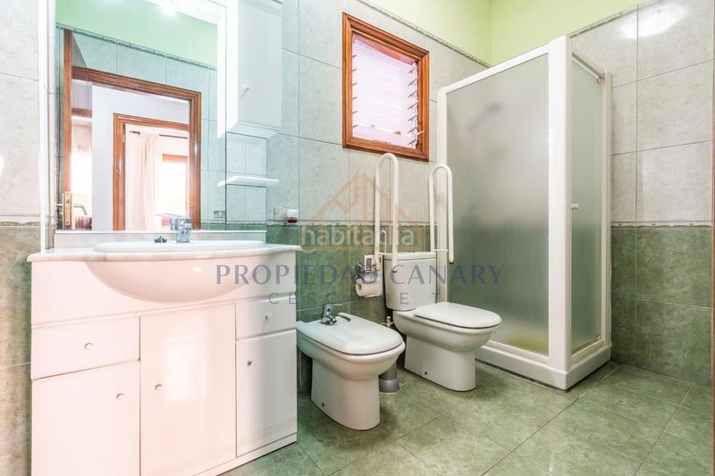 Foto f3a55244-891f-4323-9cd7-c42cd368e7d7. Reihenhaus in calle tinerfe 32 in Longuera - Toscal Realejos (Los)