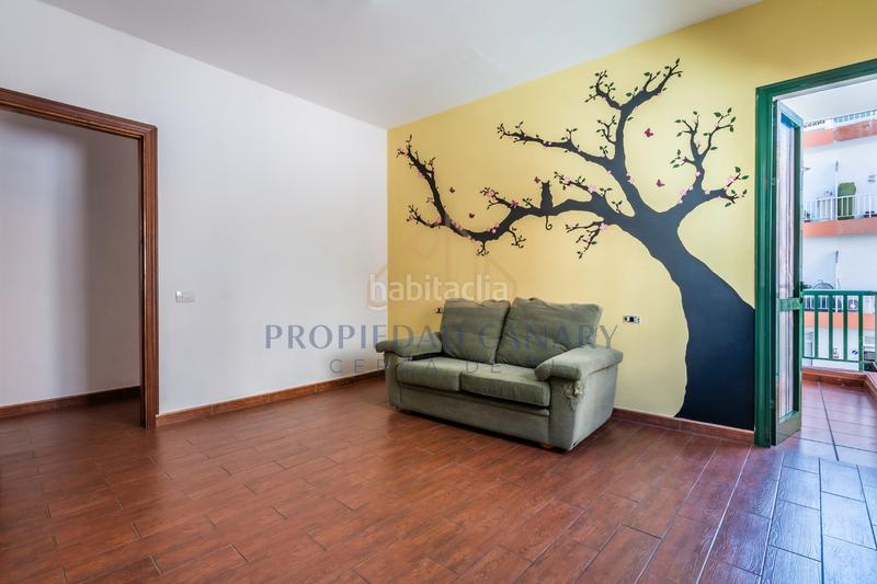 Foto ff4660e6-9d72-433e-b642-39e3100b311b. Reihenhaus in calle tinerfe 32 in Longuera - Toscal Realejos (Los)