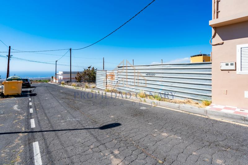 Foto 03f0cf33-3476-4738-abd5-483897256fd6. Terreny residencial a n/a a Arico
