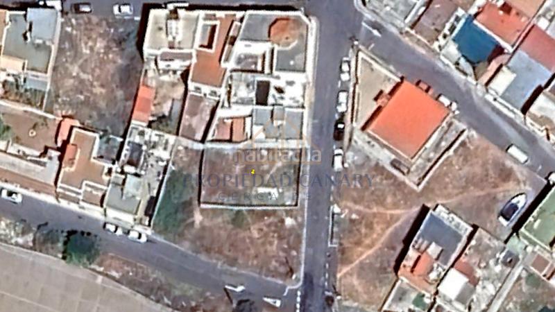 Foto 643a5508-aa5b-4923-8883-a6ab42c440b5. Terreny residencial a n/a a Arico