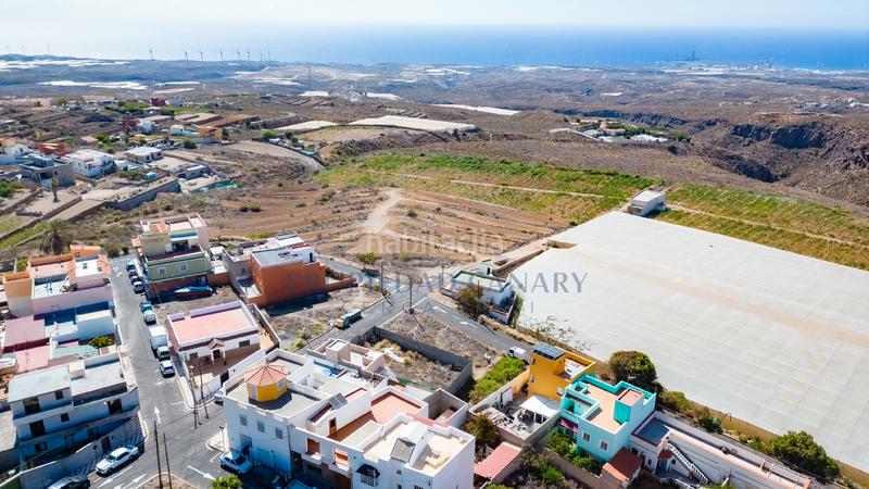 Foto aa9ff08f-8115-49d6-9a22-7ed1f6dfcced. Terreny residencial a n/a a Arico