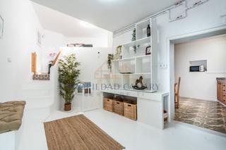Lloguer Casa adossada a Calle la cartaya 12. Rental in los realejos