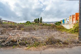 Terreno residencial en Transversal animas primera derecha 5. Terreno urbano en valle guerra