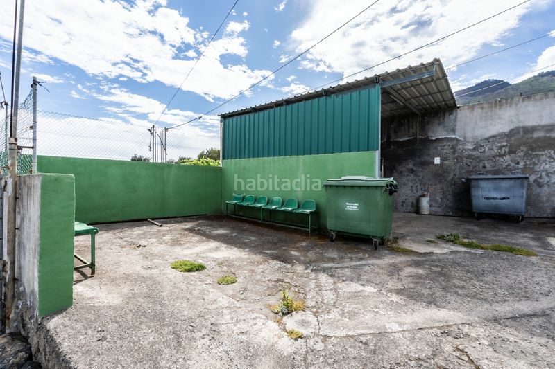 Foto a5d37919-6e4d-4820-b12b-442367ad74ac. Finca rústica a calle las turcas 69 a La Corujera Santa Úrsula