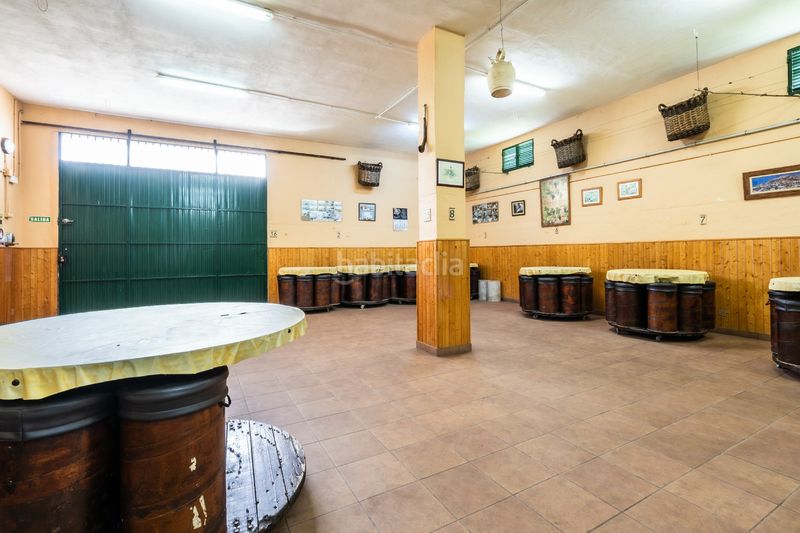 Foto d9c3b781-2868-4106-b27d-f05ec6744340. Finca rústica a calle las turcas 69 a La Corujera Santa Úrsula