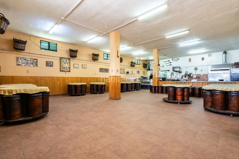 Foto e871fd02-5332-40a1-b476-c6f9823fce15. Finca rústica a calle las turcas 69 a La Corujera Santa Úrsula