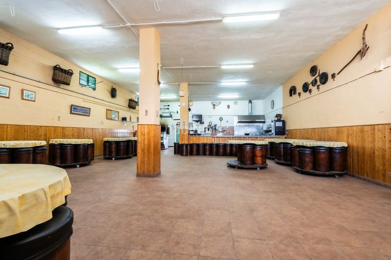 Foto f47c02a3-0811-4918-96ff-d191414e0d7e. Finca rústica a calle las turcas 69 a La Corujera Santa Úrsula