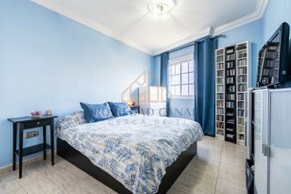 Pis a Carretera cooperativa 24. ¡oportunidad en el puerto de la cruz!