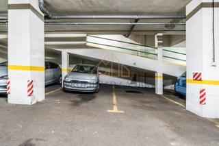 Parking voiture à Camino candelaria hernandez 22. ¡la plaza de garaje que necesitas en san cristóbal de la laguna!