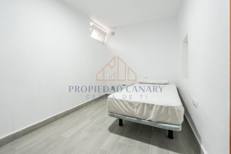 Foto 13aeca77-b4ff-4953-83c1-fa29f9e5a5df. Casa a carretera el amparo 198 a La Vega - El Amparo - Cueva del Viento Icod de los Vinos