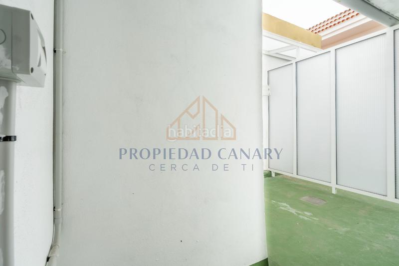 Foto 14063342-9b97-45e5-ac24-26929f26bf14. Casa a carretera el amparo 198 a La Vega - El Amparo - Cueva del Viento Icod de los Vinos