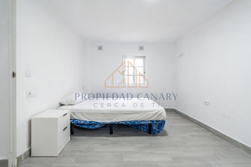 Foto 19fcea2e-4198-4853-abad-2c8f643e4fea. Casa a carretera el amparo 198 a La Vega - El Amparo - Cueva del Viento Icod de los Vinos