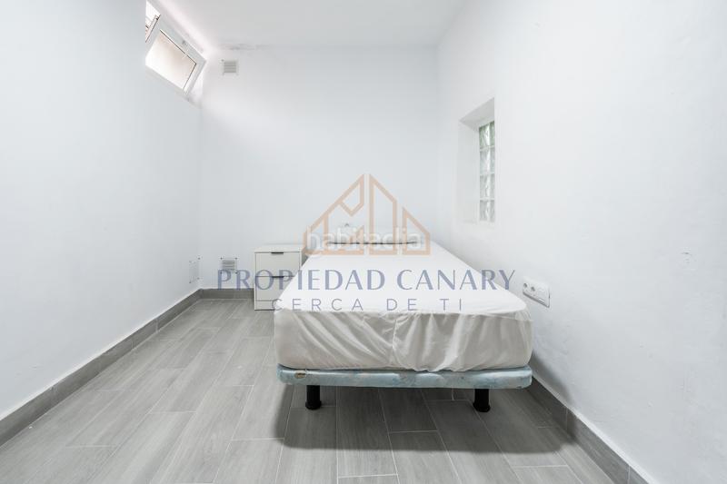 Foto 30604070-550b-4685-89c9-e5b1d74e2e2a. Casa a carretera el amparo 198 a La Vega - El Amparo - Cueva del Viento Icod de los Vinos