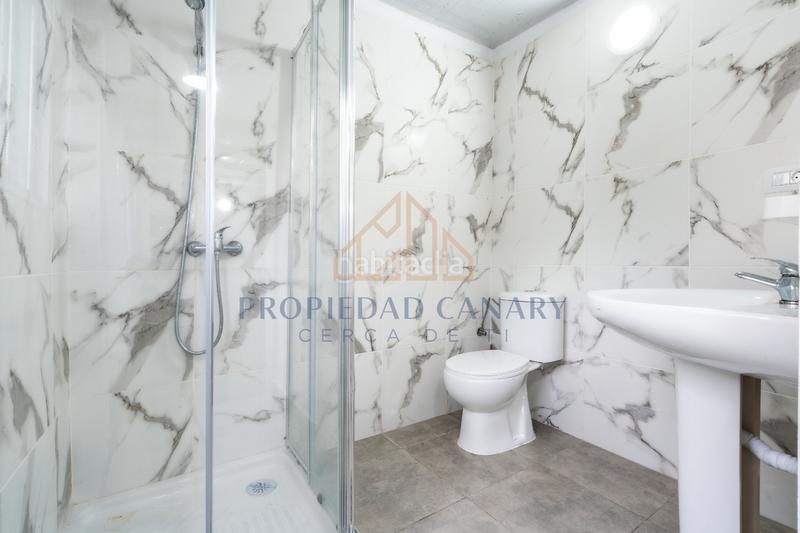 Foto 42683766-b46c-4e07-8510-467b95dc2ef8. Casa a carretera el amparo 198 a La Vega - El Amparo - Cueva del Viento Icod de los Vinos