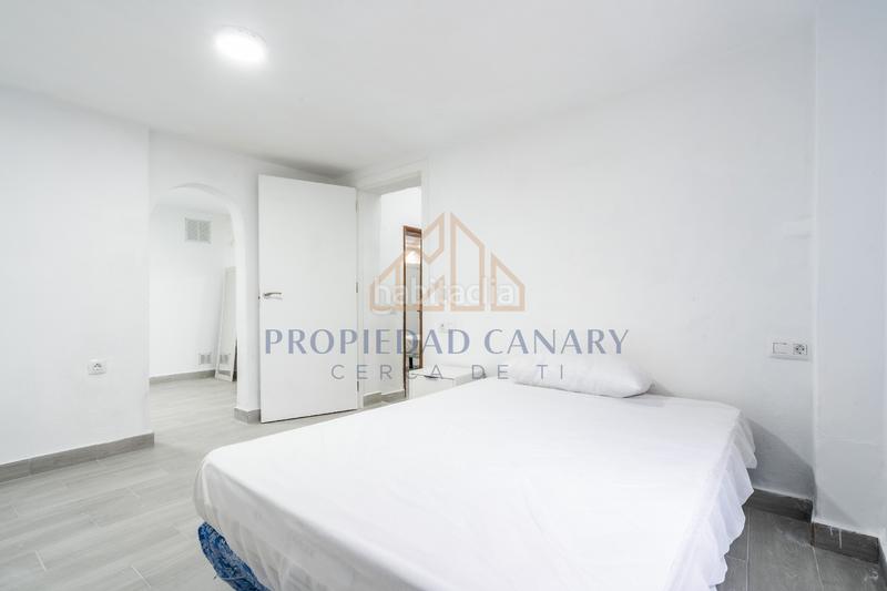 Foto 440657e4-27d9-4b49-b23a-cc49c33d2941. Casa a carretera el amparo 198 a La Vega - El Amparo - Cueva del Viento Icod de los Vinos