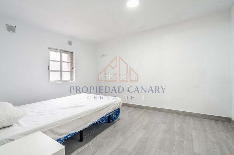 Foto 46b8abc6-1a62-4b47-a98e-f9b3a4b91112. Casa a carretera el amparo 198 a La Vega - El Amparo - Cueva del Viento Icod de los Vinos