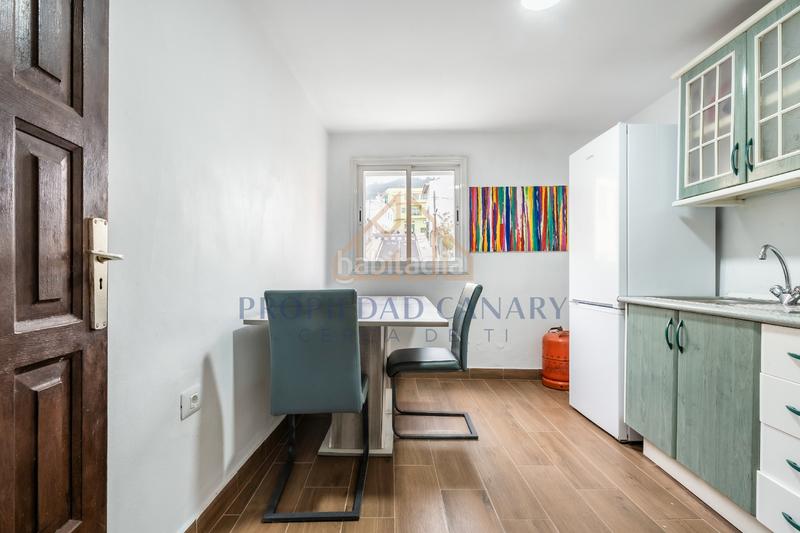 Foto 520d7ffa-6b0a-4a6d-a8e6-1322db9d5765. Casa a carretera el amparo 198 a La Vega - El Amparo - Cueva del Viento Icod de los Vinos