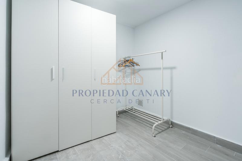 Foto 55cb78c4-3754-4705-b223-460a35d57eb5. Casa a carretera el amparo 198 a La Vega - El Amparo - Cueva del Viento Icod de los Vinos