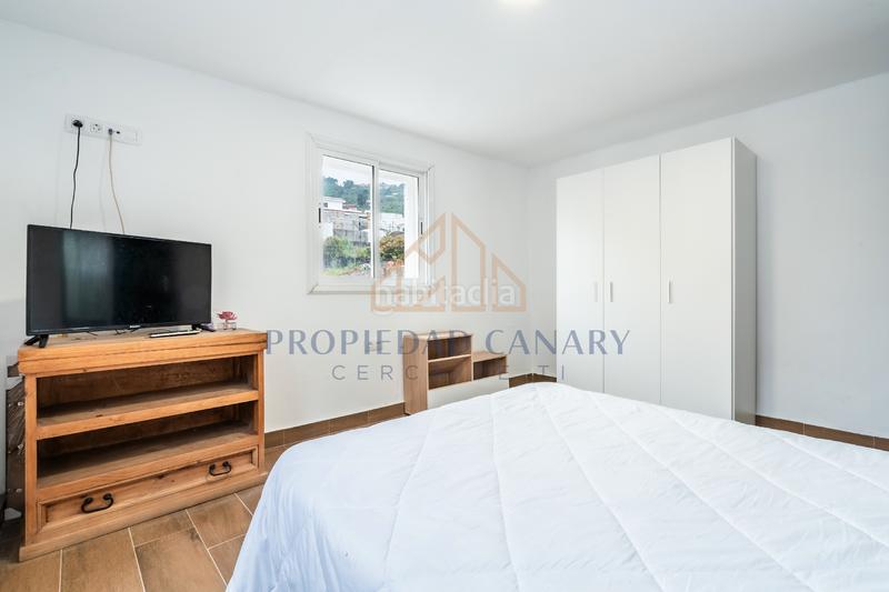 Foto 6f4e175d-7e70-4f65-85c2-c86fe2c03d7d. Casa a carretera el amparo 198 a La Vega - El Amparo - Cueva del Viento Icod de los Vinos