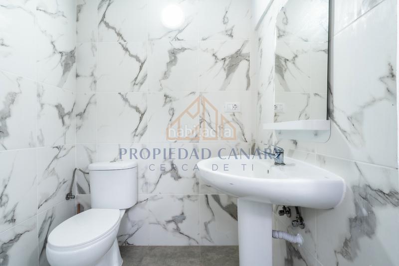 Foto 984a37a0-b923-45b1-b31d-786556624dc2. Casa a carretera el amparo 198 a La Vega - El Amparo - Cueva del Viento Icod de los Vinos