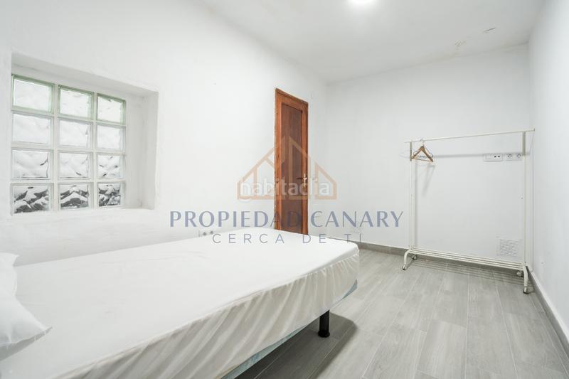 Foto 988f35fd-13f6-473c-813e-ea33c5c121b8. Casa a carretera el amparo 198 a La Vega - El Amparo - Cueva del Viento Icod de los Vinos