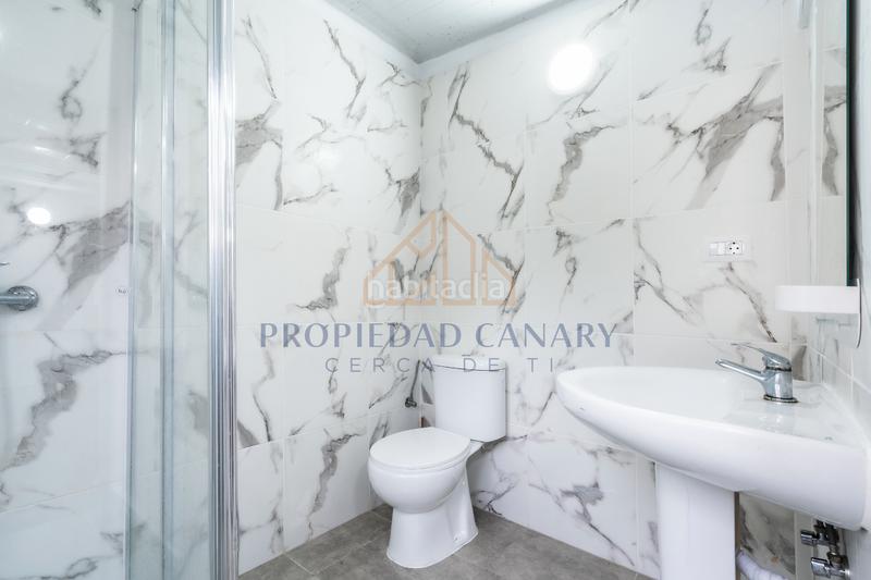 Foto 99b37fcb-1576-4968-930b-af48a4546b3f. Casa a carretera el amparo 198 a La Vega - El Amparo - Cueva del Viento Icod de los Vinos