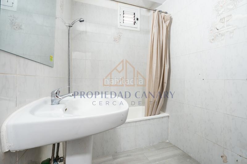 Foto 9ace5b67-78e2-494f-910a-b809e10c0fe4. Casa a carretera el amparo 198 a La Vega - El Amparo - Cueva del Viento Icod de los Vinos