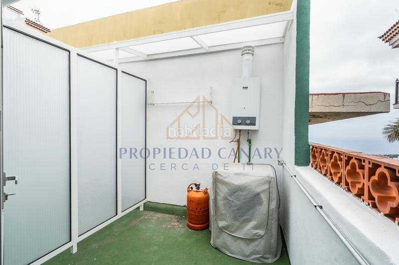 Foto a4655337-a914-4ccc-85ad-59254ee6e8e8. Casa a carretera el amparo 198 a La Vega - El Amparo - Cueva del Viento Icod de los Vinos