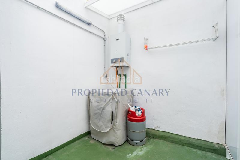 Foto a70f78d5-7b2d-4ac8-b85d-5bff561c5db5. Casa a carretera el amparo 198 a La Vega - El Amparo - Cueva del Viento Icod de los Vinos