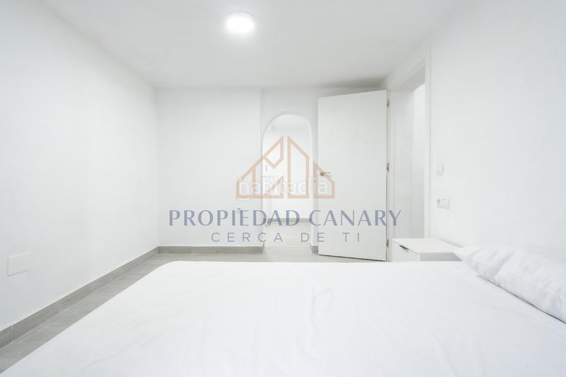 Foto bec819a5-c1e0-4576-862f-22492739fd09. Casa a carretera el amparo 198 a La Vega - El Amparo - Cueva del Viento Icod de los Vinos