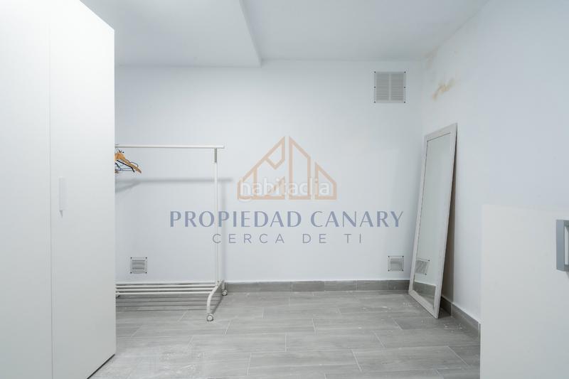 Foto d953b5e7-edc0-4f5d-a96b-b49a9fe5cba1. Casa a carretera el amparo 198 a La Vega - El Amparo - Cueva del Viento Icod de los Vinos