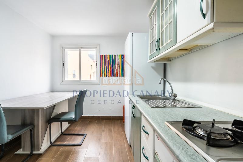 Foto de58fd57-f138-4d41-8cf5-38fa848540c3. Casa a carretera el amparo 198 a La Vega - El Amparo - Cueva del Viento Icod de los Vinos