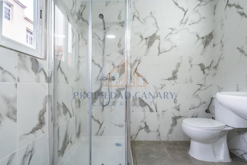 Foto eb3ebde9-225e-49cb-af91-38d1340ad1b6. Casa a carretera el amparo 198 a La Vega - El Amparo - Cueva del Viento Icod de los Vinos