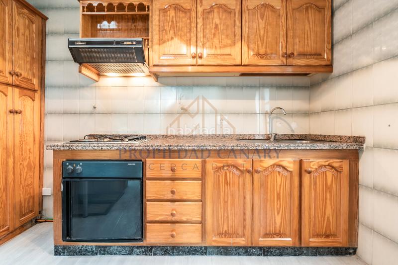 Foto f33ba58f-1f6f-4a67-8b91-ba7ac916e5fb. Casa a carretera el amparo 198 a La Vega - El Amparo - Cueva del Viento Icod de los Vinos