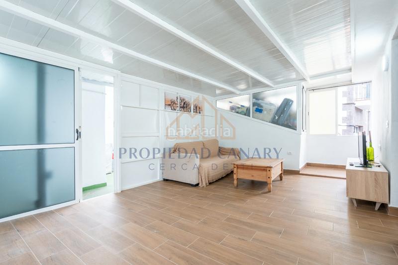 Foto f64c9962-e639-4cca-8195-5131beddd9b4. Casa a carretera el amparo 198 a La Vega - El Amparo - Cueva del Viento Icod de los Vinos