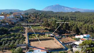 Casa  Calle el pinalete 7. ¡la oportunidad que estabas esperando en la guancha!