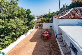 Haus  Calle fuente del tanque 41. Tu nuevo hogar en la victoria de acentejo