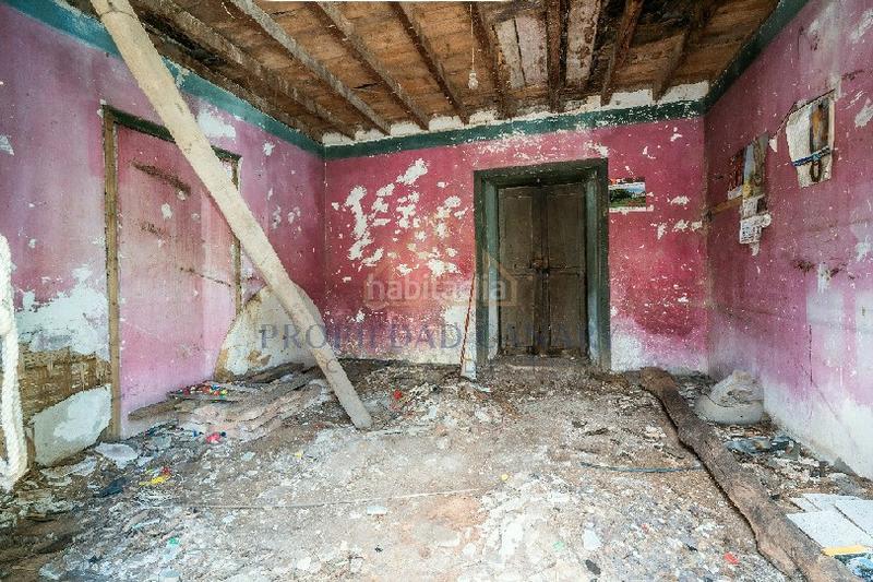 Foto 19491acd-2767-44c6-addc-bf7eadc16e20. Casa in calle del pino 60 in Victoria de Acentejo (La)