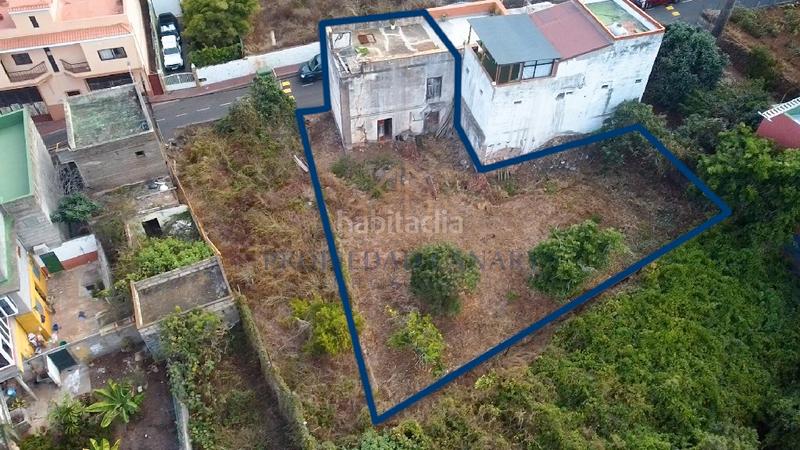 Foto 4782766c-67ca-405b-bef8-d6d25ad51f36. Casa in calle del pino 60 in Victoria de Acentejo (La)