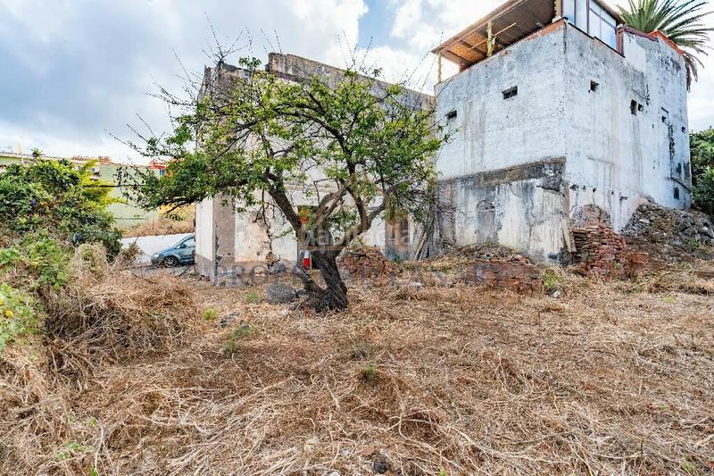 Foto 64a0d46e-396b-42a2-9f81-e476322bab8e. Casa in calle del pino 60 in Victoria de Acentejo (La)