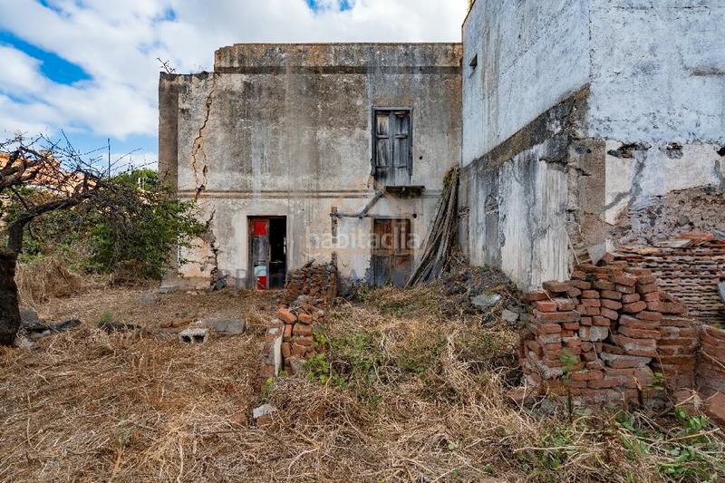 Foto c0655fe8-775f-4b0e-8bcb-104b63792335. Casa in calle del pino 60 in Victoria de Acentejo (La)